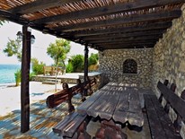 Hotel's photo